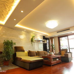 亞馬遜設計師力作 裝修案例、口碑評價與室內外裝飾設計施工全解析