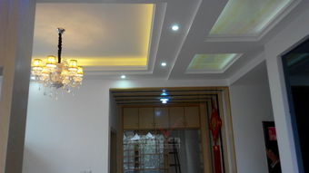 專業(yè)承接室內(nèi)外裝飾設(shè)計及施工，打造理想家居裝潢