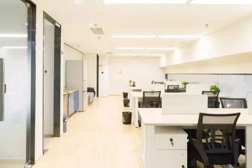 2020廈門大爆發(fā) 年后不回廈門，室內(nèi)外裝飾設(shè)計行業(yè)機(jī)遇無限