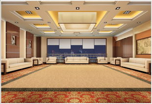 室內(nèi)外裝飾設(shè)計(jì)及施工方案分享