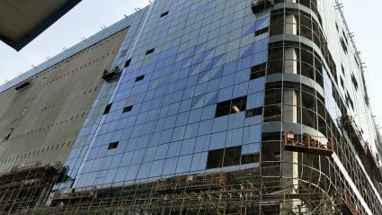 室內(nèi)外裝修 材料應(yīng)用與設(shè)計(jì)施工全解析