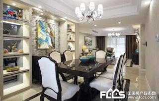 2016嘉善裝修新風(fēng)尚 聯(lián)盛裝飾，品質(zhì)點(diǎn)亮匯豐家園、臨江景苑等美好生活