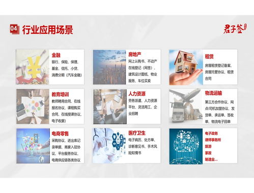 深度解析 2026年，如何選擇可靠的電子簽約產(chǎn)品與信息技術(shù)咨詢服務(wù)